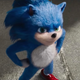 Image for article titled Experts Praise Upcoming ‘Sonic’ Movie For Accurate Depiction Of Hedgehogs